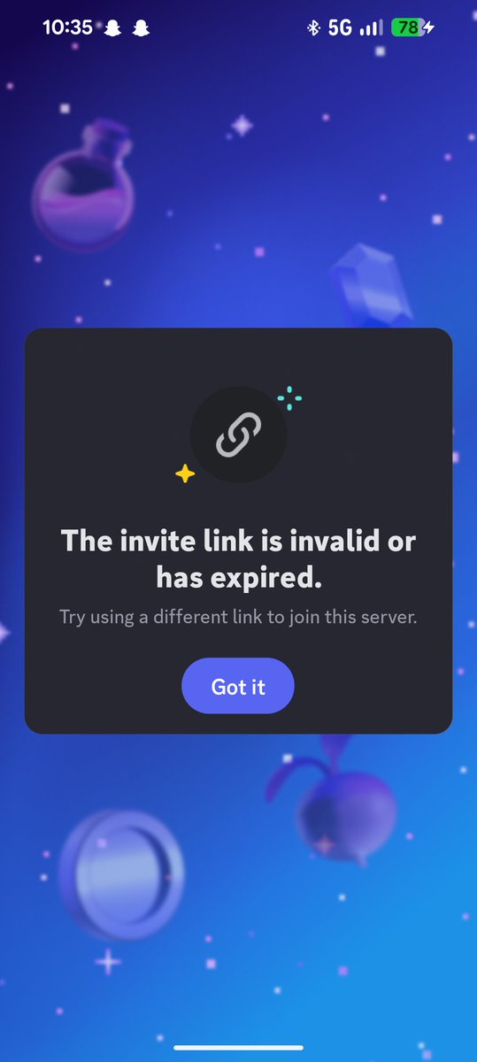 Lightning tweet media