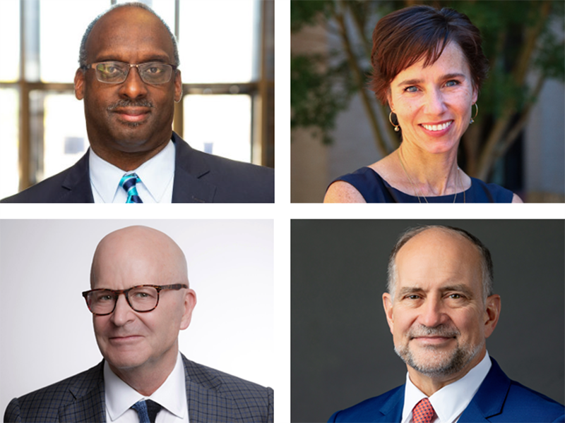 University of Arkansas School of Law tweet media