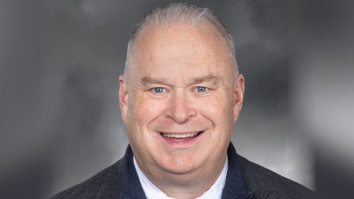 Tonight on <a href="/NorthwestNow/">Northwest Now</a> on <a href="/KBTCtv/">KBTC Public Television</a> we've got <a href="/WAGOP/">Washington State GOP</a> chair <a href="/JimWalshLD19/">Jim Walsh</a> talking about this #election 2025 in #seattle, #waleg and beyond. I'll see you at 7:30pm. Always streaming at kbtc-dot-org.