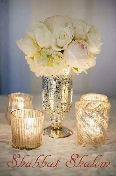 <a href="/OhNoMo6/">OhNo</a> <a href="/Odelia_Too/">Odelia</a> <a href="/IngloriousBhere/">IngloriousBhere🇺🇸🇮🇱MAGA1776🇬🇧DEMSareNAZIS</a> <a href="/YourTimesCome/">The Real President - Your Time Has Come</a> <a href="/SPL4USA/">President-Elect SpartacusLives PatriotsCall2Action</a> <a href="/wearewhiterose_/">🇺🇸(((WHITE ROSE)))🇮🇱</a> <a href="/TheTotalWipeout/">🇬🇧 🇺🇸 🇮🇱THE TOTAL WIPE OUT🇬🇧 🇺🇸 🇮🇱</a> <a href="/YazidiRescueOps/">Yazidi Rescue Ops</a> <a href="/ZoharInside/">🇮🇱 ✡ (((Zohar))) ✡🇺🇸</a> <a href="/RoverDov123/">Veronica (PR Manager) For #CreaturesOfClay</a> <a href="/chrispeterson65/">Chris Peterson</a> <a href="/coinabs/">Abraham ben Jacob</a> <a href="/Corp125Vet/">Bob McCarthy ⭐️⭐️⭐️</a> <a href="/BMcCodeOvets125/">MAYOR ELECT Cpl."Bob" McCarthy Minuteman Elite DUK</a> <a href="/SpartacusMyBro/">Spartacus Lives Brother</a> <a href="/David_in_DFW/">David in D/FW, Texas 🇺🇸🙏🇮🇱</a> Shabbat Shalom!  May Hashem bless, guide and keep you safe always friends. Ahava Shalom. Am Yisrael Chai! G-d Bless America!