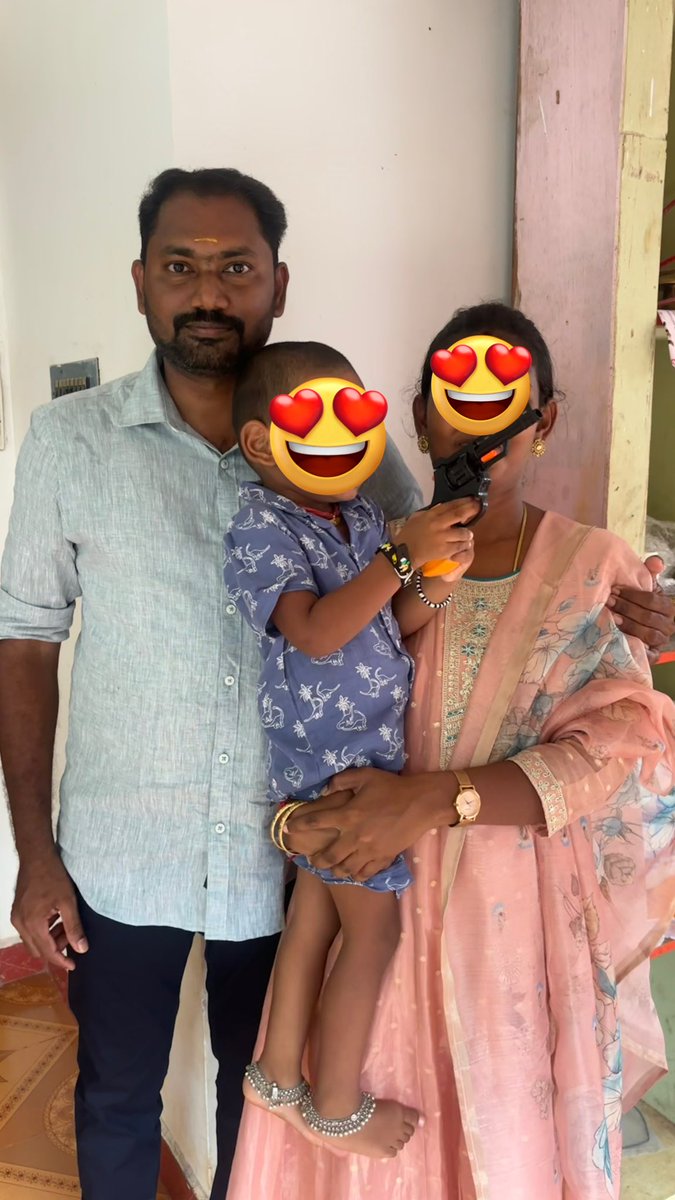 PrakashMathiy's tweet photo. அட்டகாசமான October 😍😍😍
#October_Dump https://t.co/TNO8kDYR59