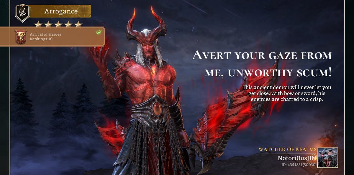 JamesMerion's tweet image. 