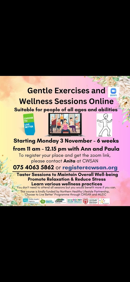 ReachPortrush tweet media