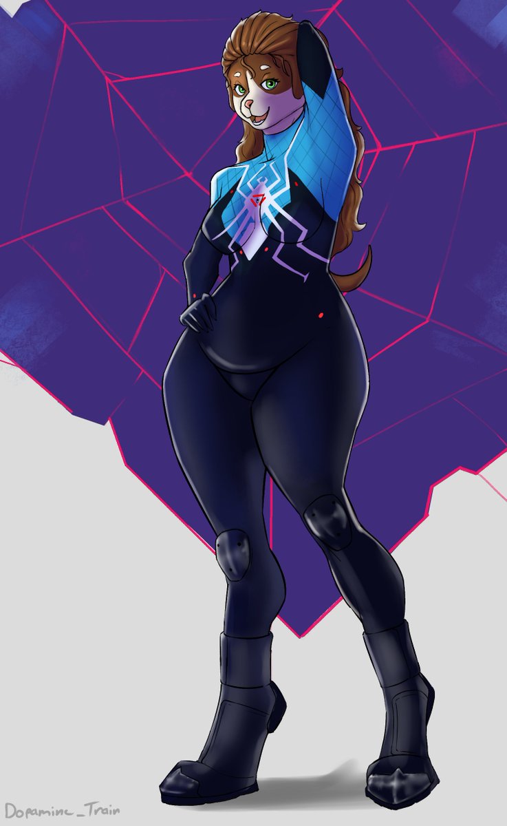 Dopamine_Train tweet media