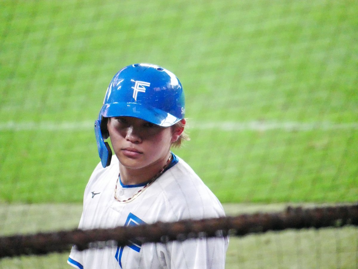 ❄️ゆき✈︎スキー126日目終 on X