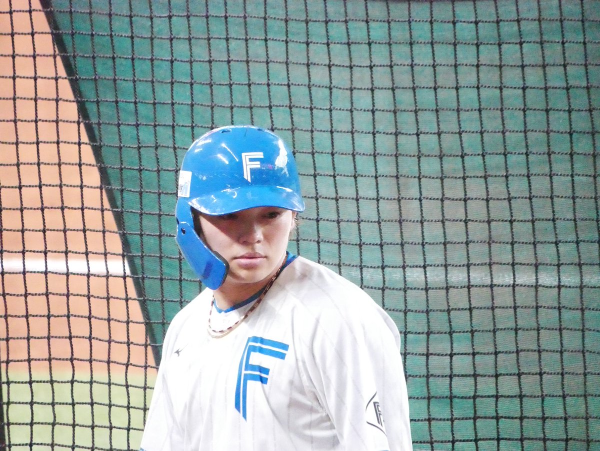 ❄️ゆき✈︎スキー126日目終 on X