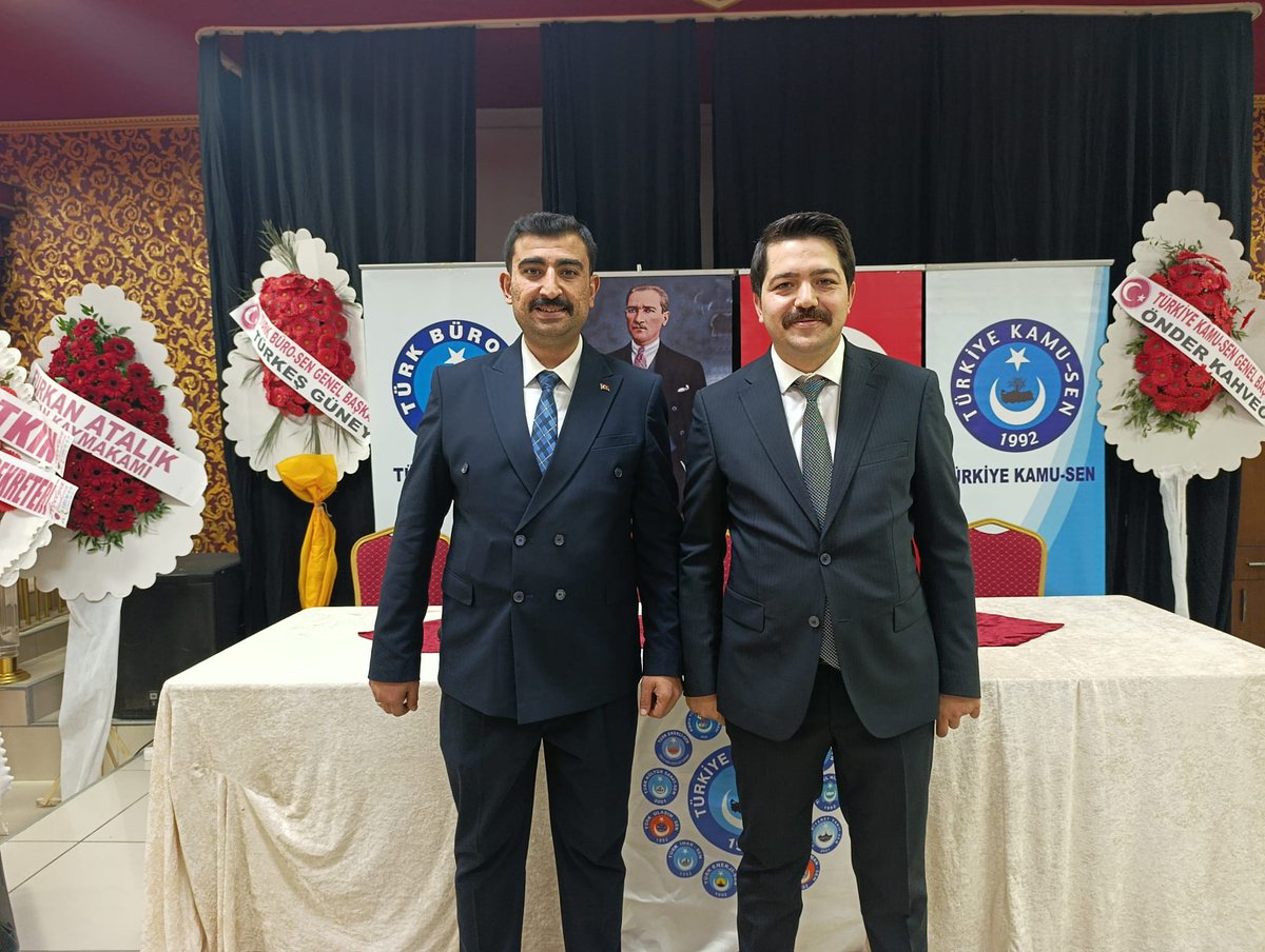 elazigdetayhaber.com/sitki-tasel-tu… #elazığ