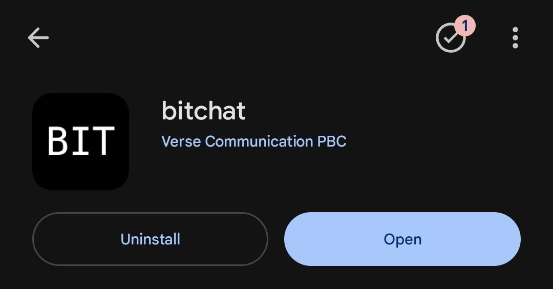 Makana_Kennedy's tweet image. 📡 How to outsmart Govt Internet shutdowns. 

African governments are used to  shutting down the internet to curb down protests and freedom of speech. However, in such a digital era, that's just a walk in the park. 

Activists and citizens can always turn to Bluetooth mesh…