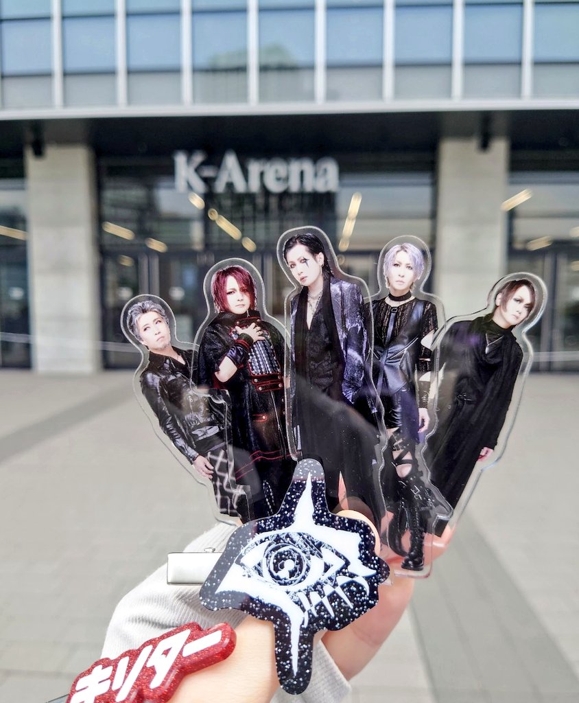 こまどり🐤 on X