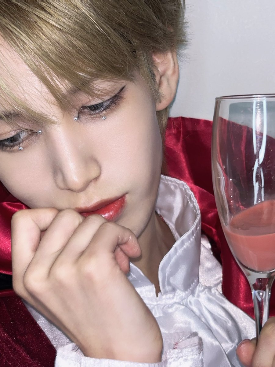 めめちゃん!! (@memechan_717) / Posts / X