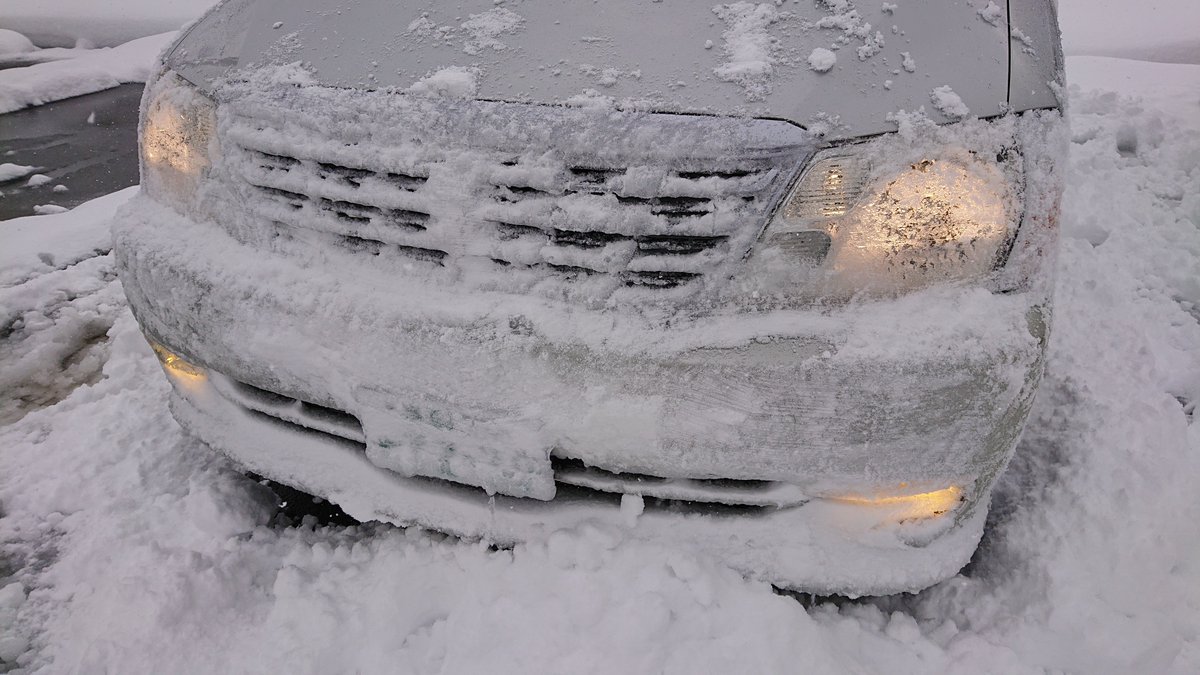 雪の華 SAKERISE 暁光 （GYO-KOU） 720ml 【オリジナルグラス付き