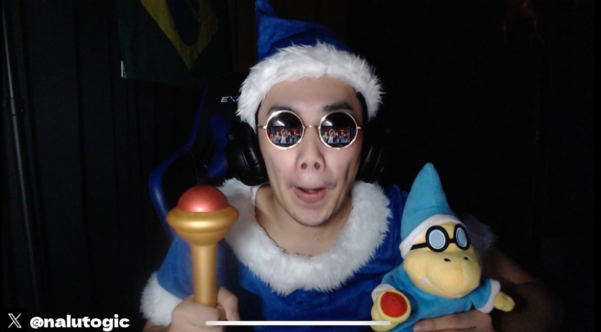 ハッピーハロウィンでした🎃