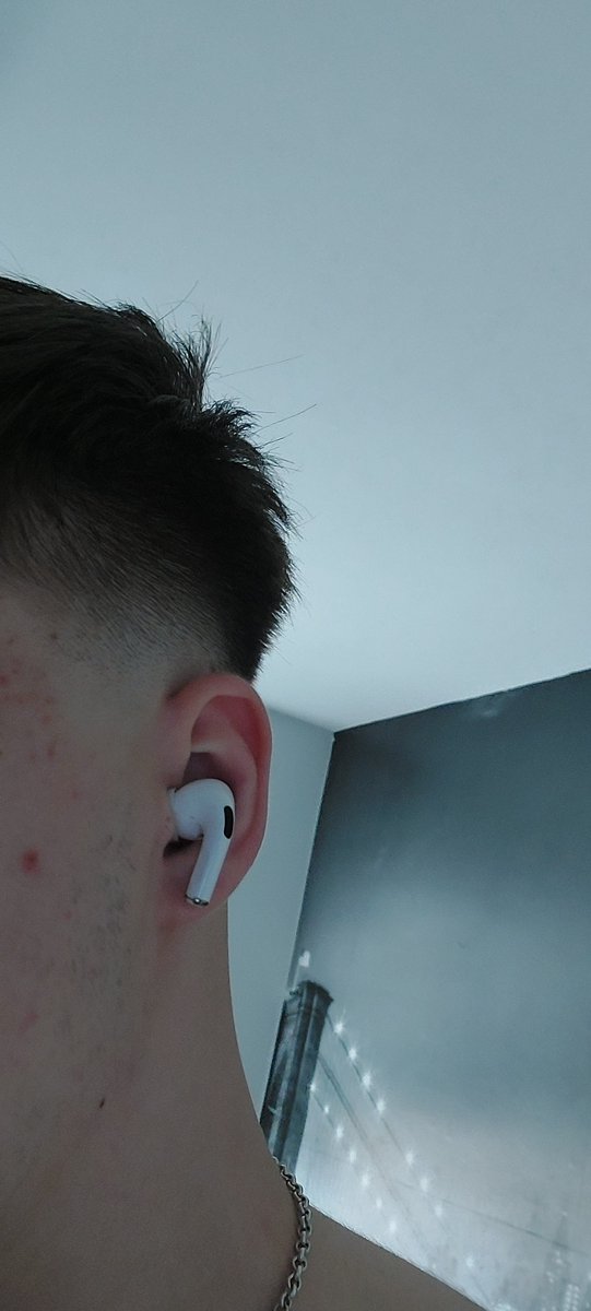 RyvalVFX (COMMS OPENED) tweet media