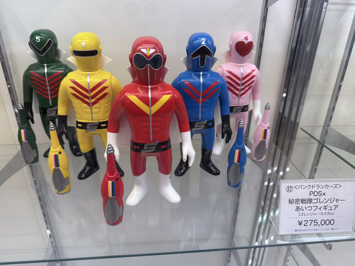 BASEMAN キャラクターアート 版画 49/50 BASEMAN キャラクターアート 版画 49/50 BASEMAN キャラクターアート