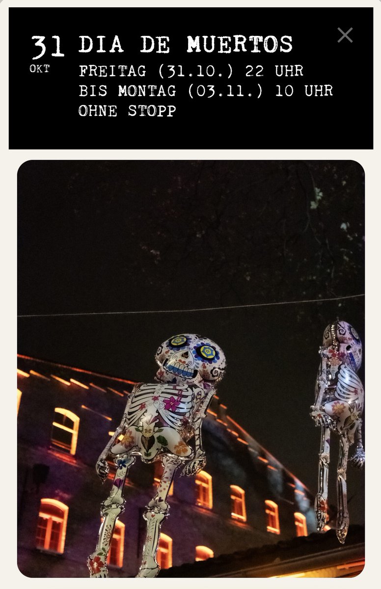 Bial Hclap tweet media