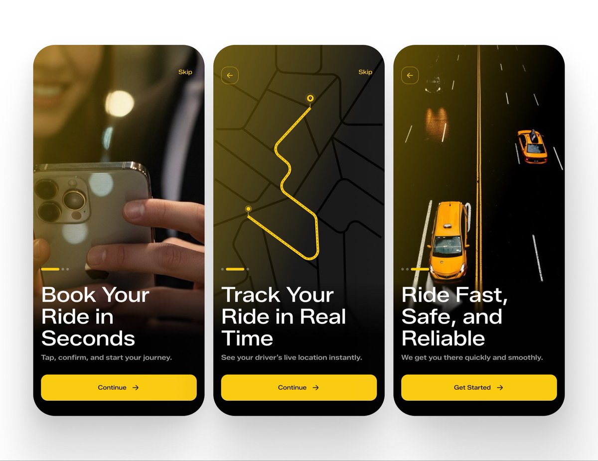 Keira_ui's tweet image. October was good, see you November✨

#Appdesign #TGIF