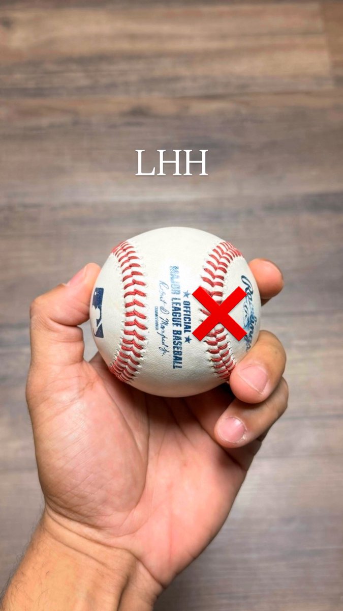 Anderson Miller tweet media