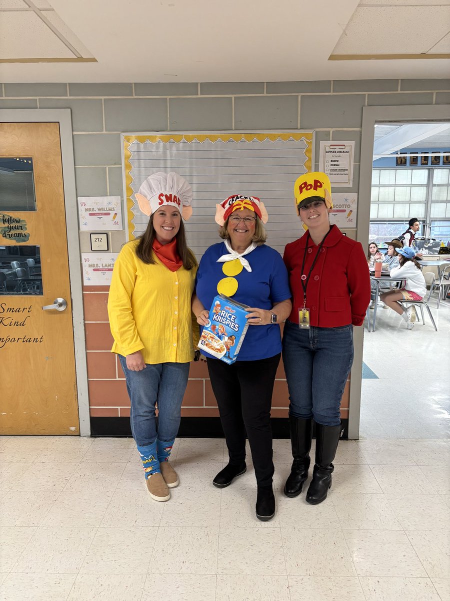 Jaclyn Scotto tweet media