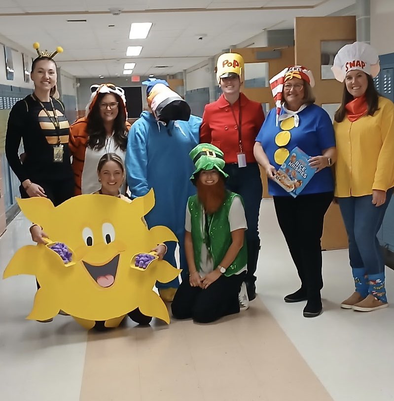 Jaclyn Scotto tweet media