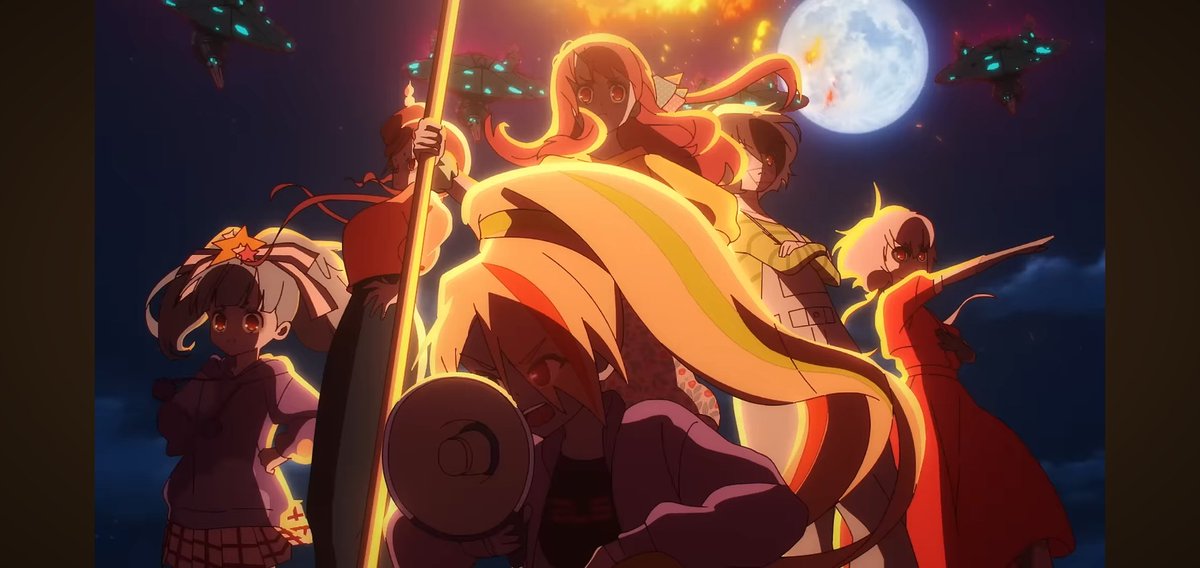 ソラ (@sora44074) / Posts / X