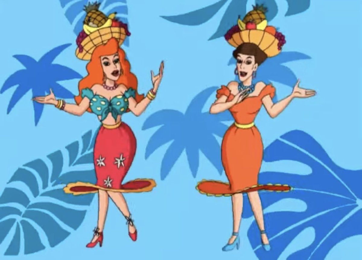 Grandma got run over by a Bronco Christmas ugly sweater, hoodie, image size:1200x861