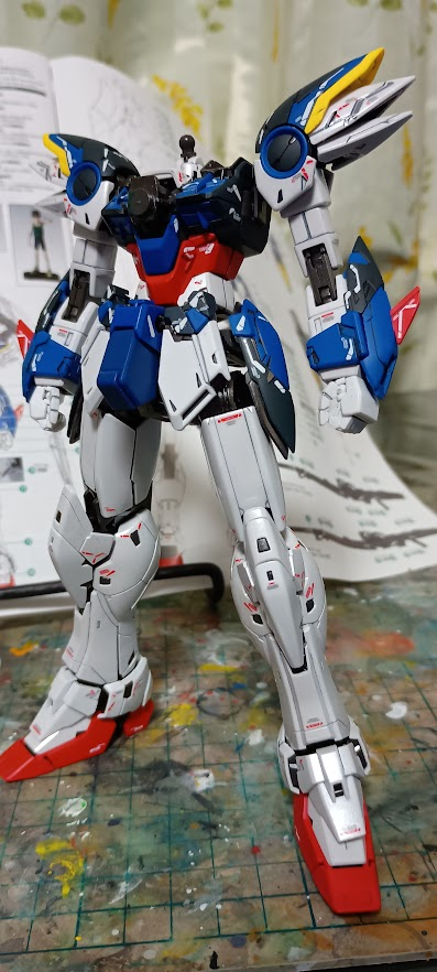 ノリです。② Amazon | ノーリツ オート GT-2060SAWX-2 BL 20号 [都市ガス