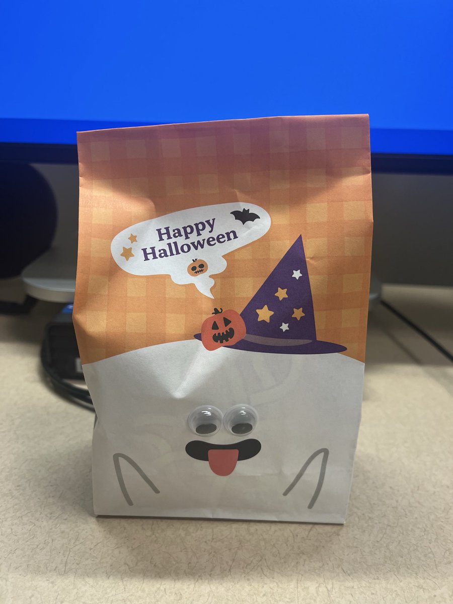 Deepak Sharma tweet media