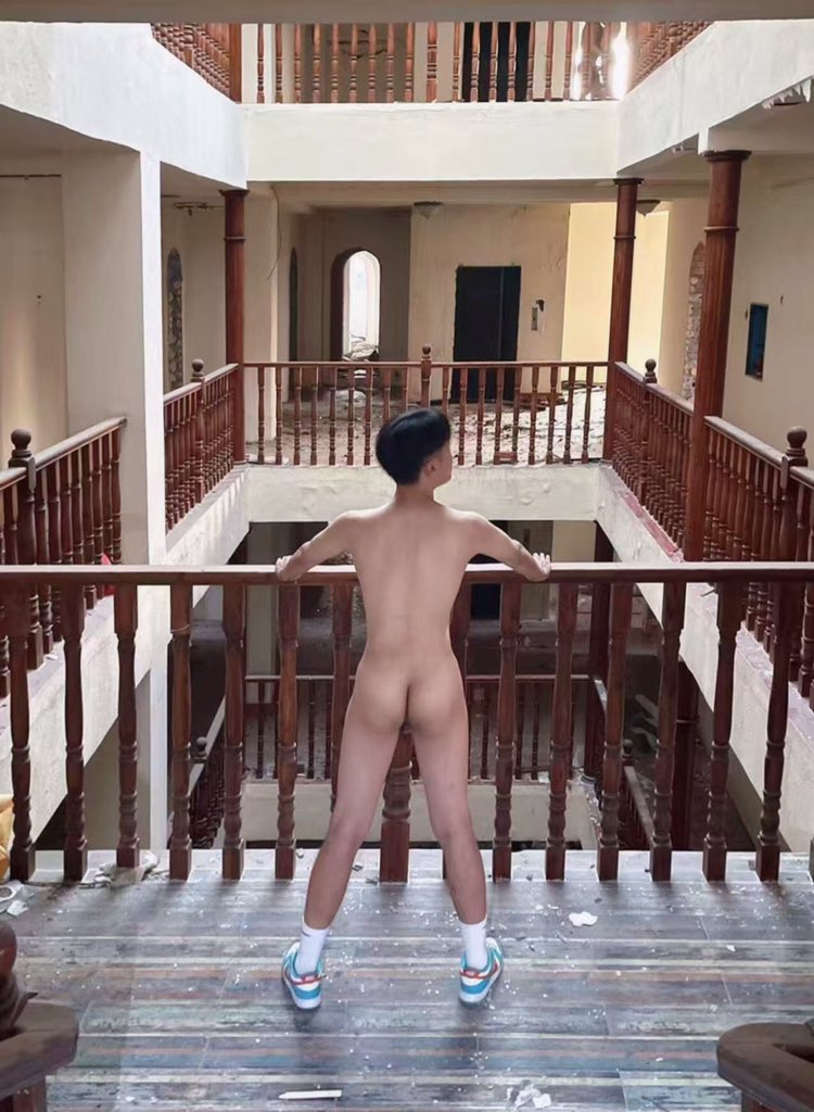 阿丘小哥哥 tweet media