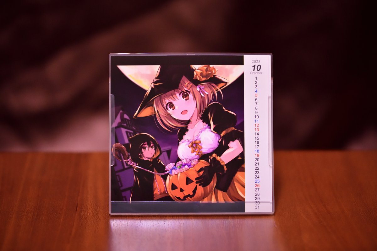 x小犬x (@t128595) / Posts / X