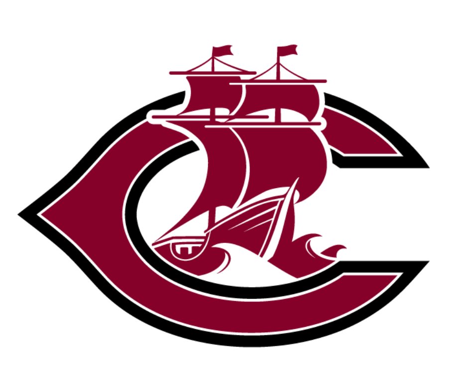 TheKwapStop tweet media