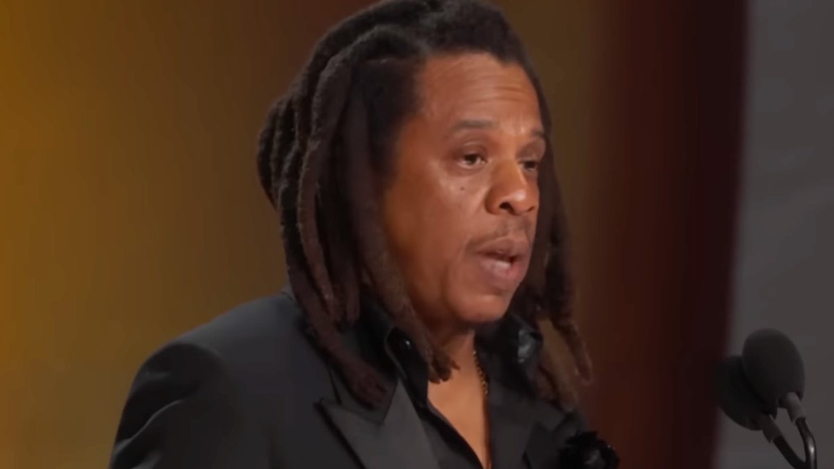 For the first time in decades, the Billboard Top 40 contains zero rap songs