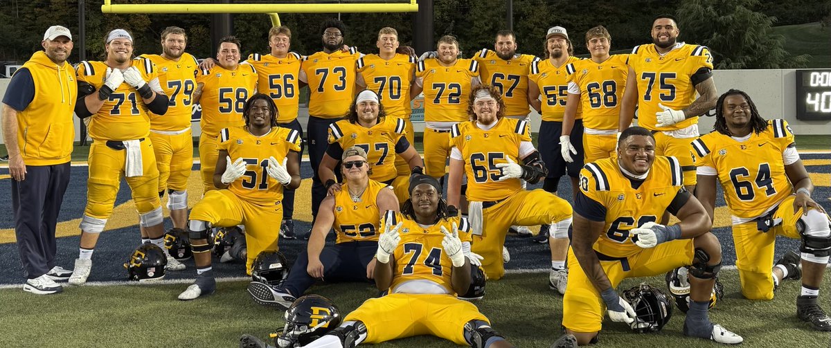 Patrick Covington tweet media