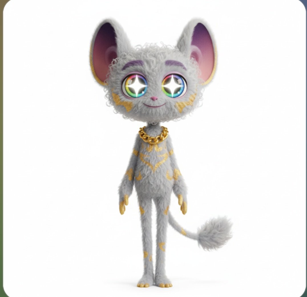 なずなページ なずな (@n___z___n) / Posts / X