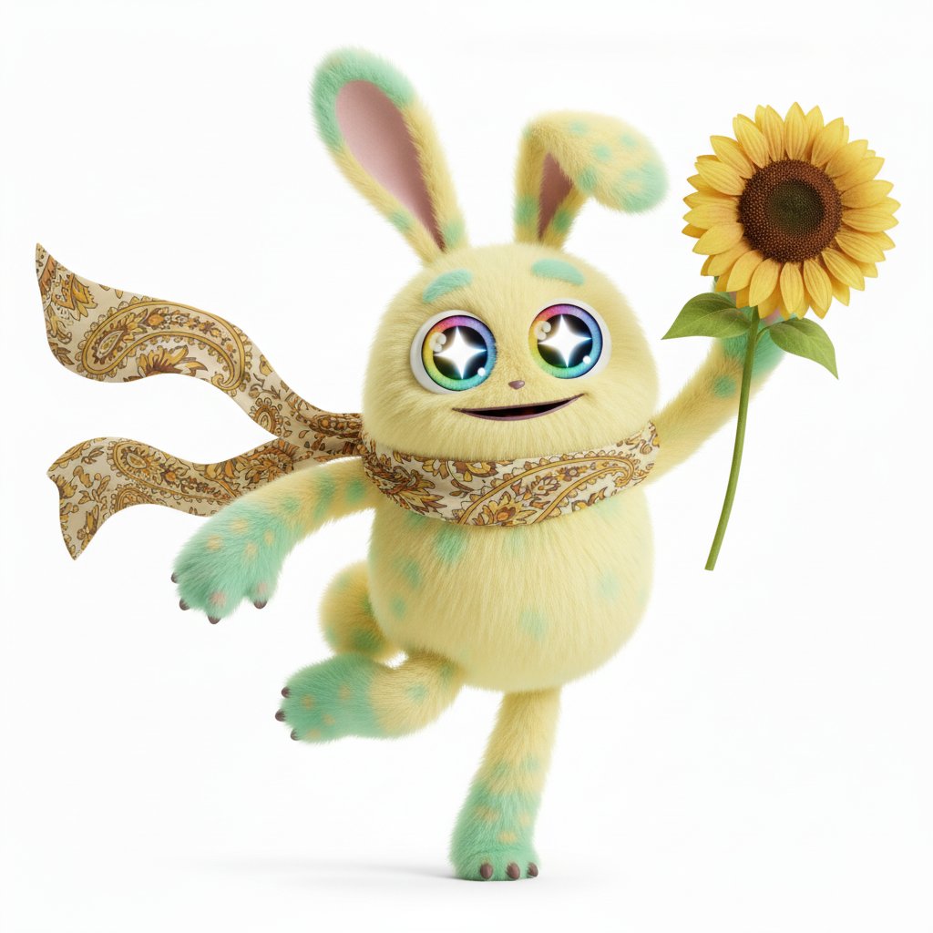 ななさんページ なずな on X