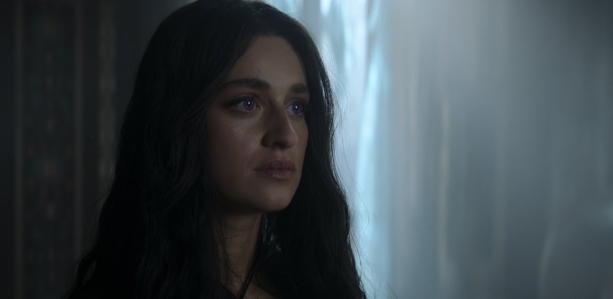 yencirilla's tweet photo. a face you would go to war for (geralt agrees) https://t.co/87zfolrpd1