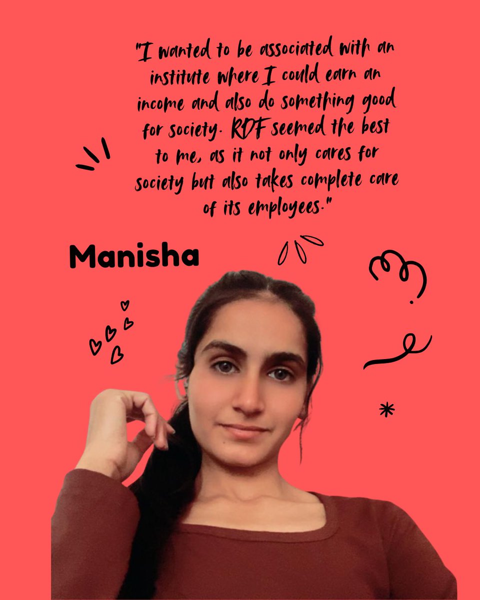 TheSafecityApp's tweet image. Yeh hain Haryana ki ladkiyan—bolne wali, badalne wali.

As part of our #SaferHaryana project with @police_haryana, our team is out in the field every day. From Jhajjar, Karnal, Ambala, and beyond, they walk shoulder to shoulder with constables building safer streets, together. 💪🏻