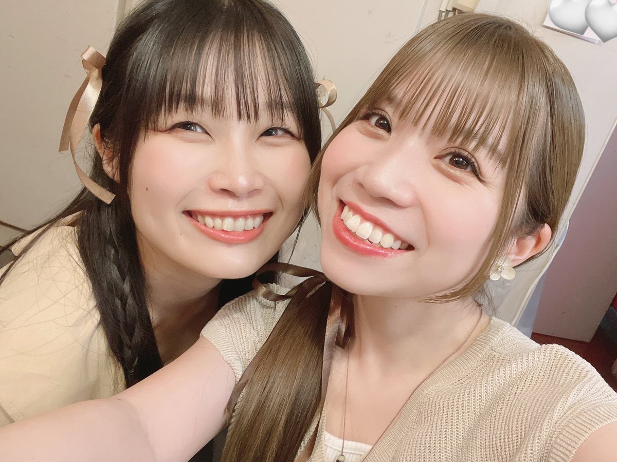 ゆき様♡ 神木祐希(ゆてぃ) on X