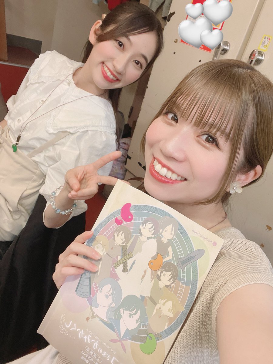 神木祐希(ゆてぃ) on X