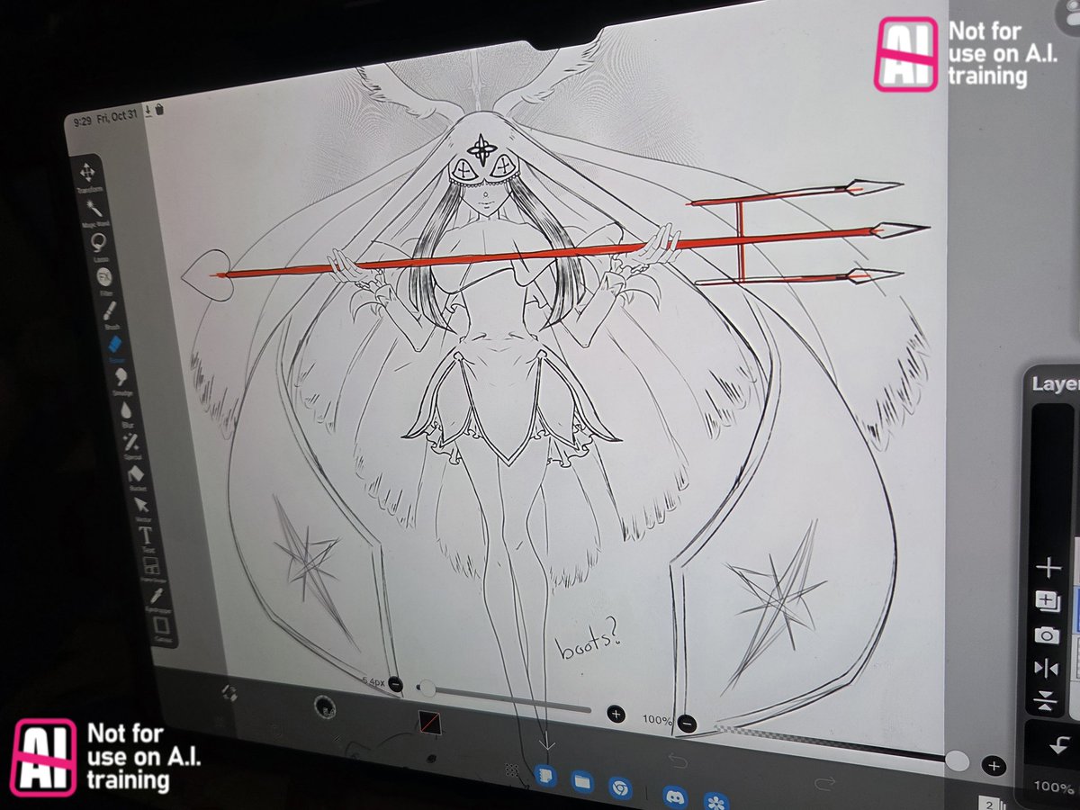 mon⚙️ s-l400.jpg