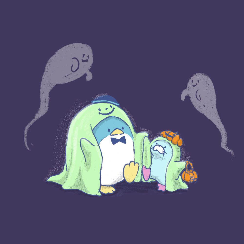 10/5 チップ🎂ちゃむまろ (@ZZw75IfJp5lYZ9Z) / Posts / X