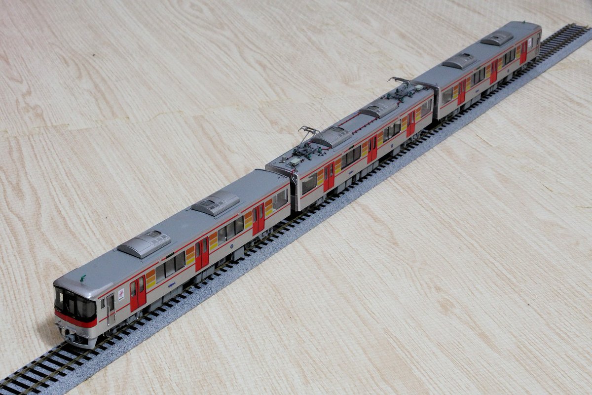 直特な臨停 (@onions5030) / Posts / X