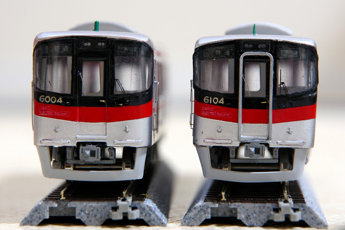 直特な臨停 (@onions5030) / Posts / X