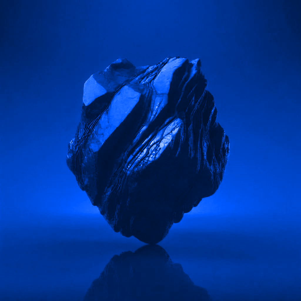 Day 46 of posting <a href="/BasedRocks/">Based Rocks</a> until <a href="/base/">Base</a> and @OpenSea reposts us or we get sold out! 🪨

FYI Mint Price is only 0.0001 $ETH

OpenSea: opensea.io/collection/bas…