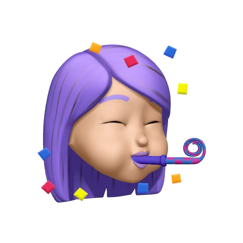 Angie Larkin tweet media