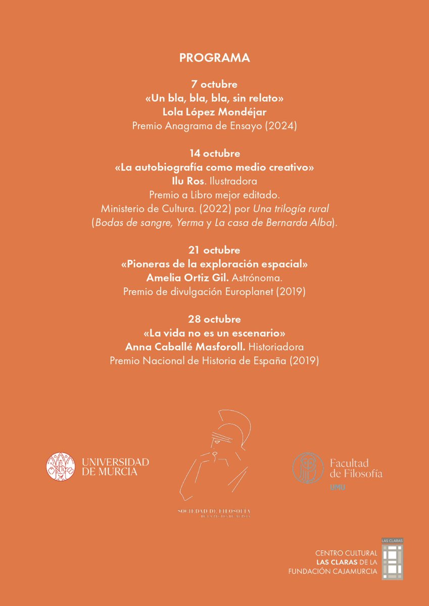 filosofia.rm tweet media