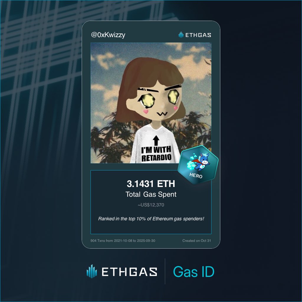 ethgas.com/community/onbo…