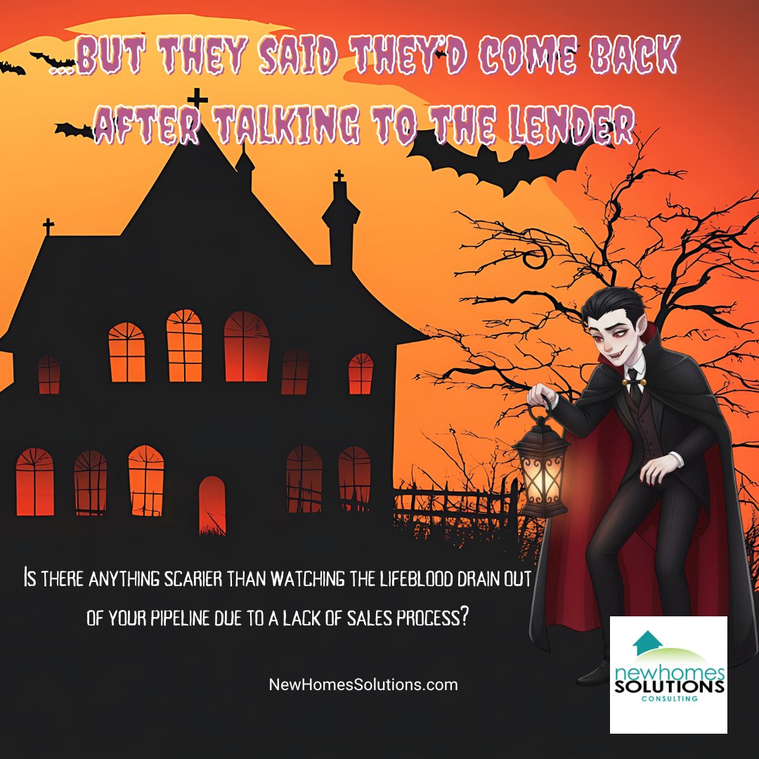 Happy Halloween! 👻👽🦇