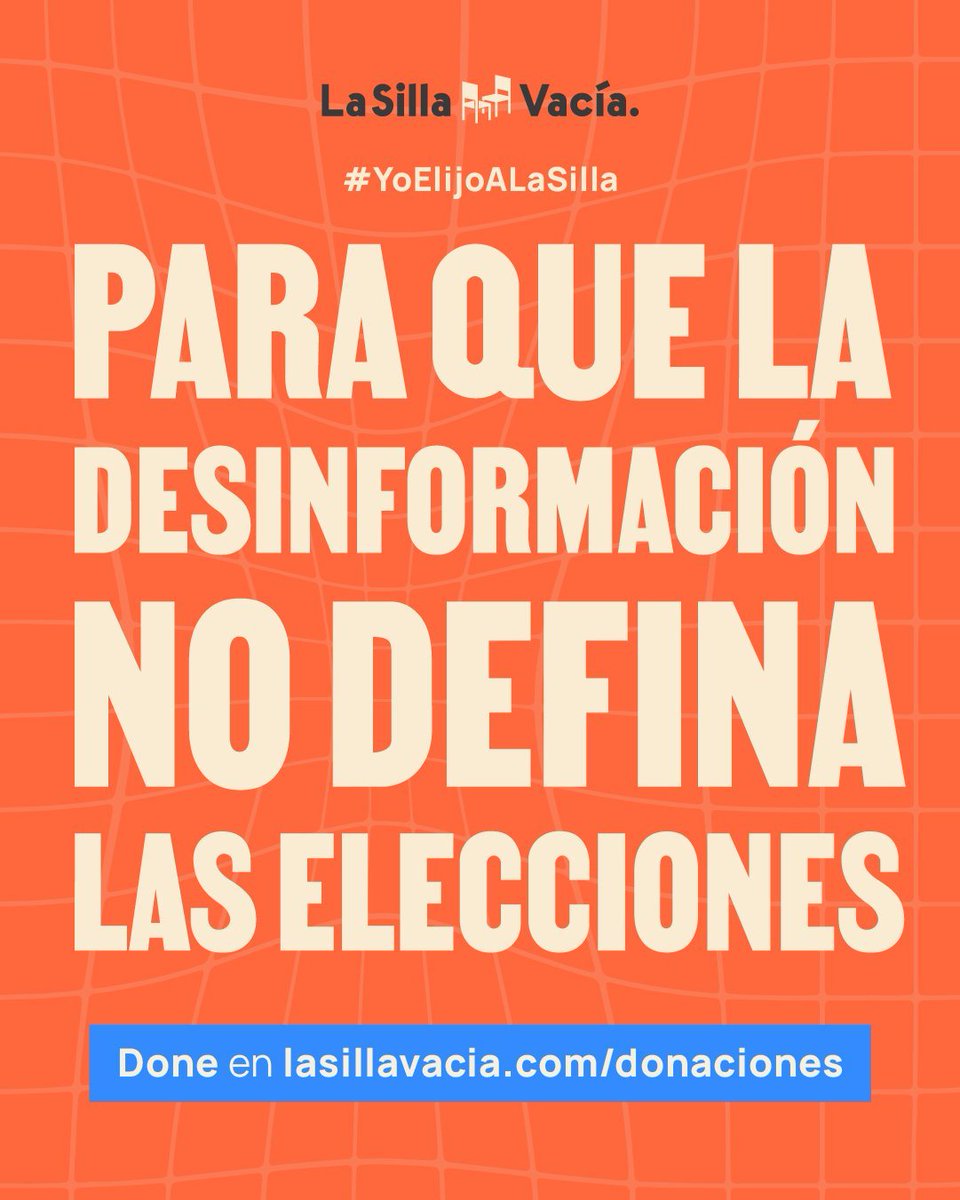JAVCOP's tweet image. Primero creyó que la Unión Soviética aún existía. Luego que el COVID-19 venía de los vampiros. Ahora confunde la materia gris del cerebro con cemento. @MariaFdaCabal no tiene techo.

#YoElijoALaSilla
