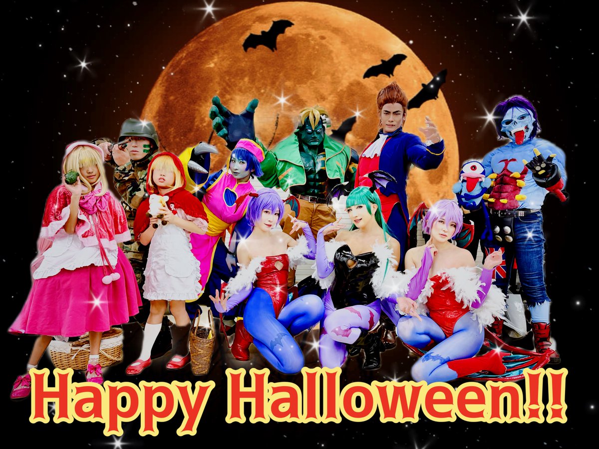 まぁくん (@markmakoto1) / Posts / X