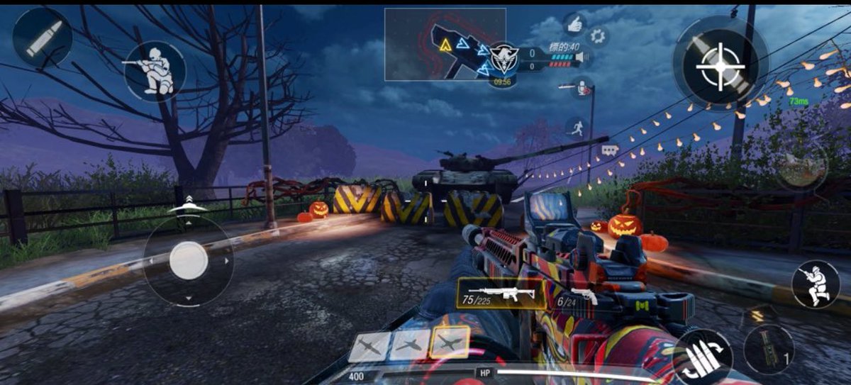 asaさん(*Ü*)ﾉﾞ🍁🌰 (@asan_asan__) / Posts / X